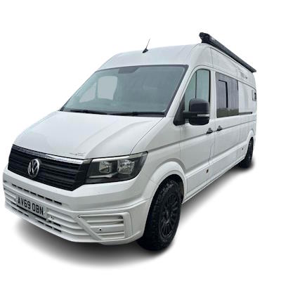 2025.02_VW_Crafter_Full_Conversion