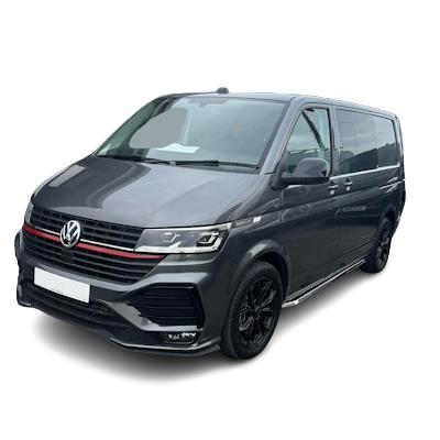 2025.03_T6_SWB_Kombi_Conversion