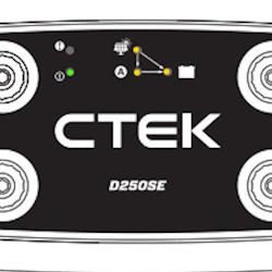 Mark1_CTEK_D250SE_Preview