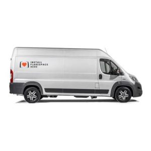 Fiat-Ducato-Flarespace