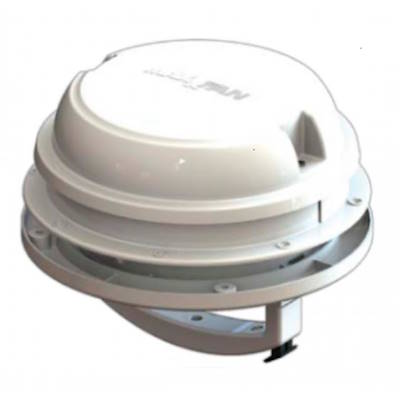 camper-skylight_installers-devon Carmper Skylight Installers Devon