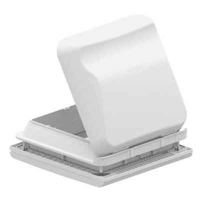 camper-skylight_installers_devon Carmper Skylight Installers Devon