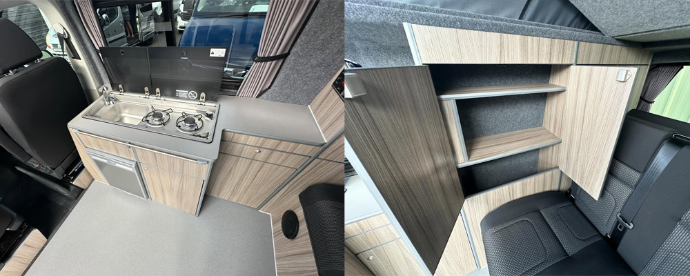 camper_conversion-devon