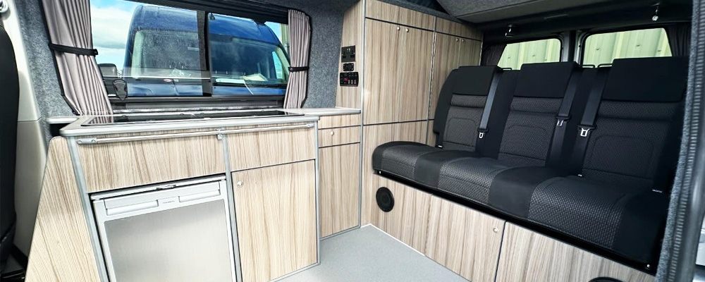 camper_conversions-devon