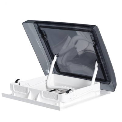 camper_skylight-installers-devon Carmper Skylight Installers Devon