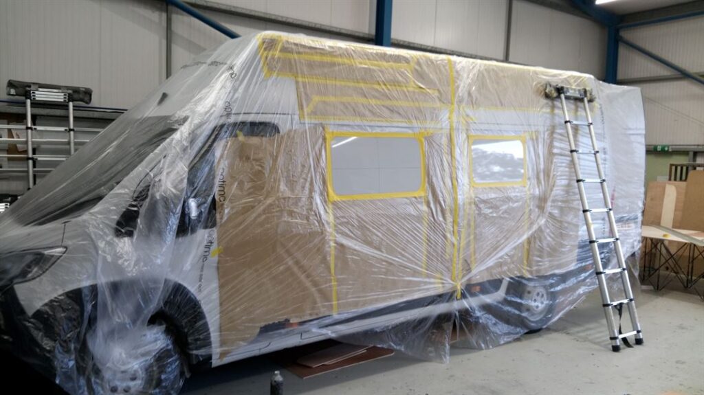 camper_skylight_installers-devon Carmper Skylight Installers Devon