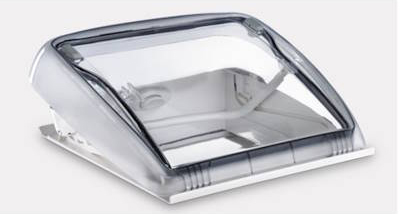 camper_skylight_installers_devon Carmper Skylight Installers Devon
