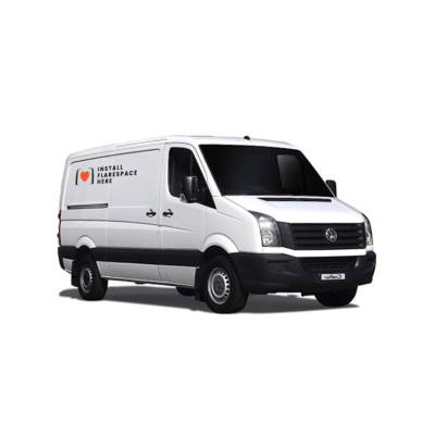 van_sideflare_installers-devon