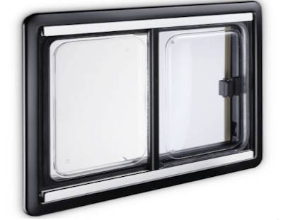 Van Window Installers Devon