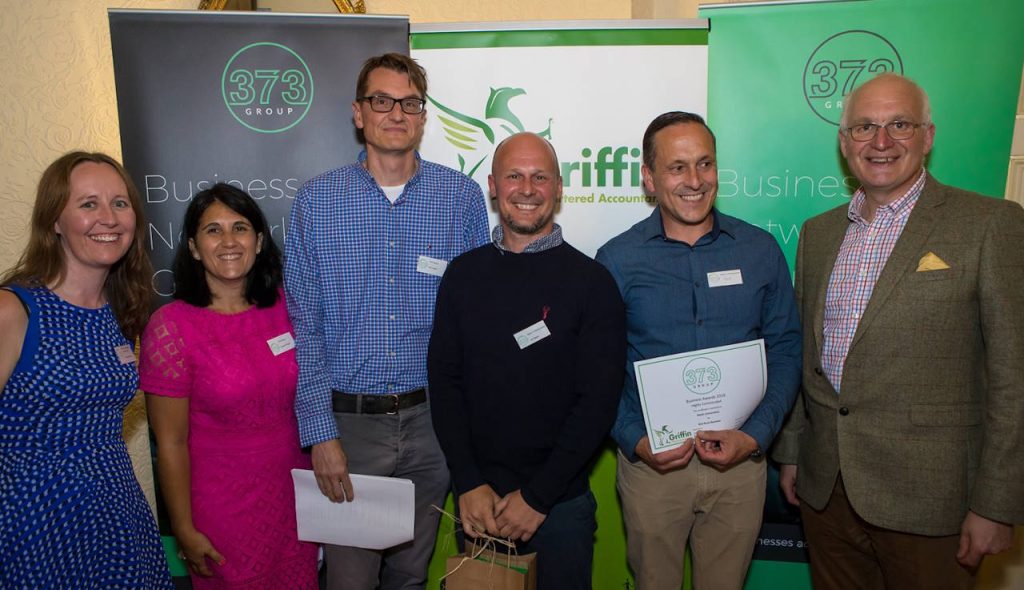 363-Group-Buest-Rural-Business-Award-2019-1024x590