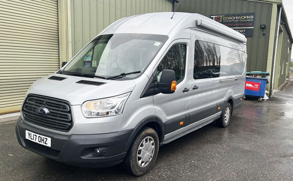 campervan_conversion_devon