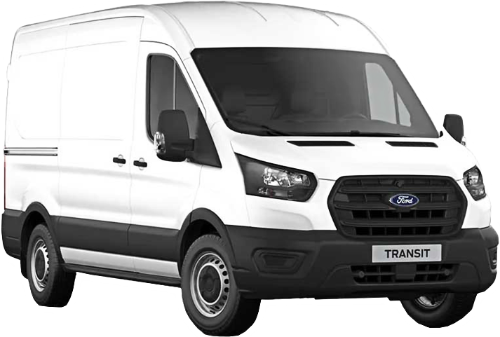ford-transit-campervan-conversions Ford Transit Campervan Conversions