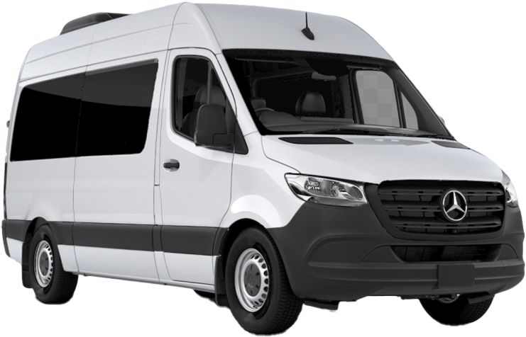 mercedes-sprinter-camper-conversions Mercedes Sprinter Camper Conversions