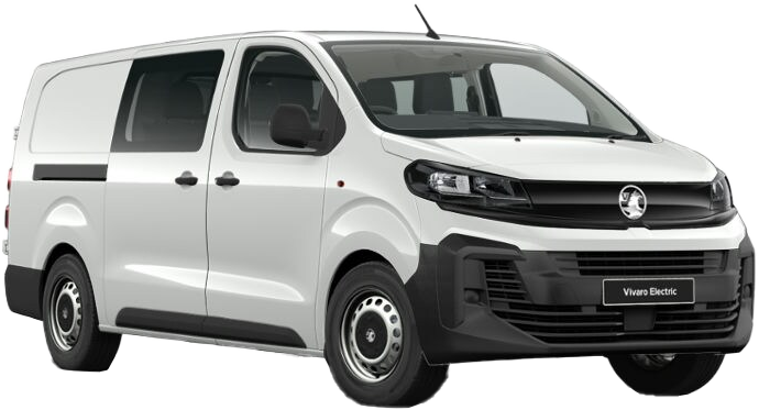 vauxhall-vivaro-camper-conversions Vauxhall Vivaro Camper Conversions