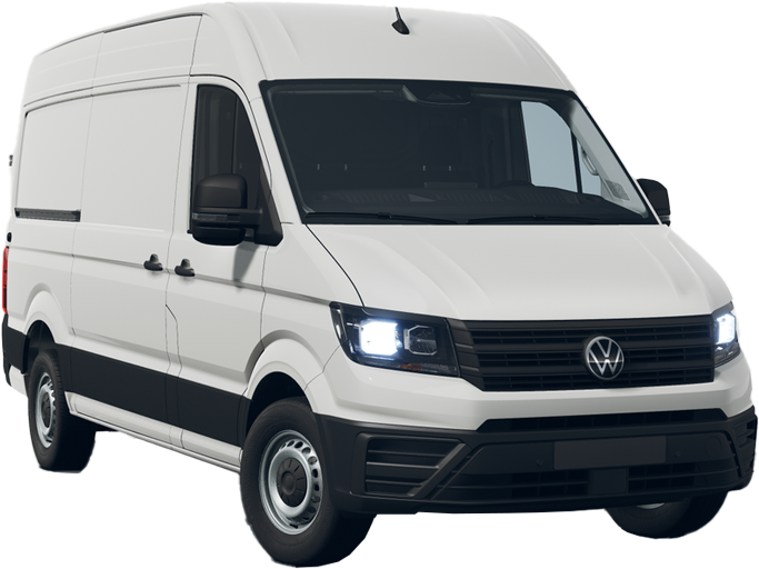 vw-crafter-camper-conversions VW Crafter Camper Conversions