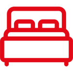 vw_crafter_camper_conversions VW Crafter Camper Conversions