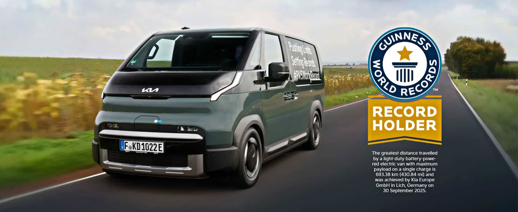 kia-pv5-camper-conversions