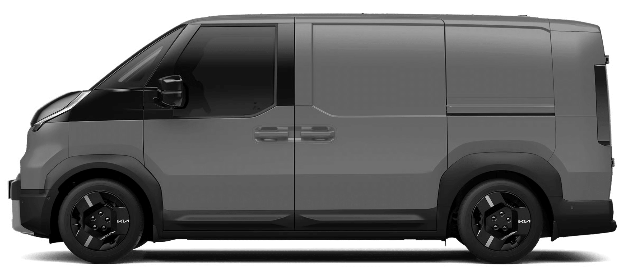 kia-pv5-camper-conversions