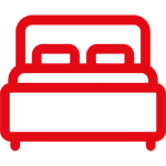 kia-pv5-camper-conversions Kia PV5 Camper Conversions