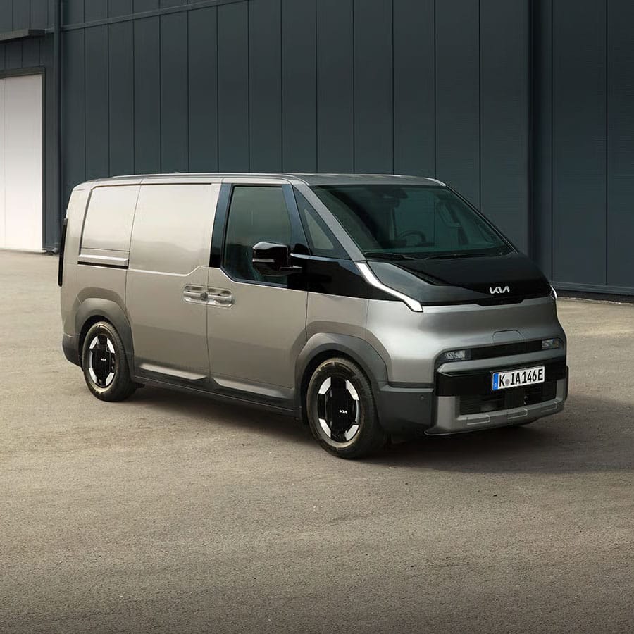 kia-pv5-camper_conversions