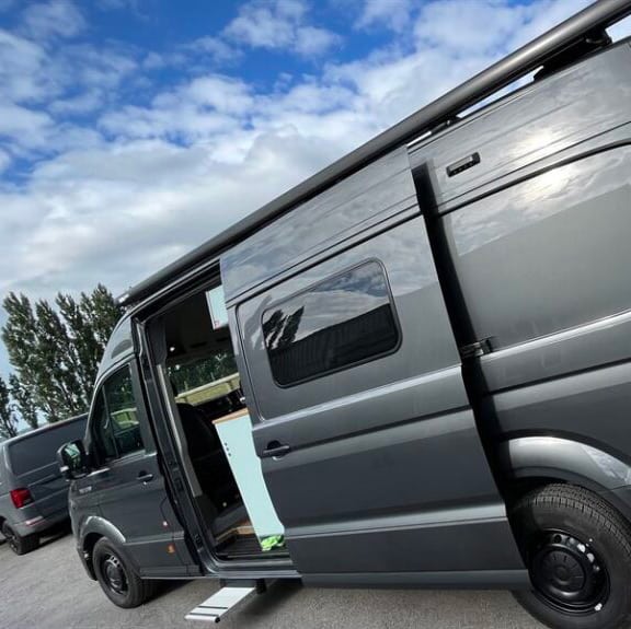 van-window_installers-devon Van Window Installers Devon