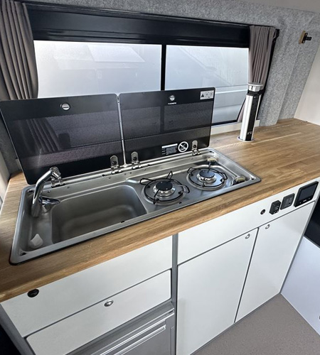 camper-conversion-devon