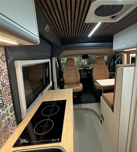 camper-conversions-devon