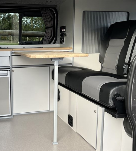 camper-conversions_devon