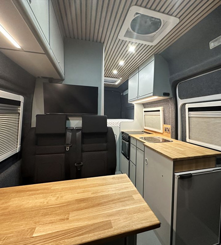 camper_conversions-devon