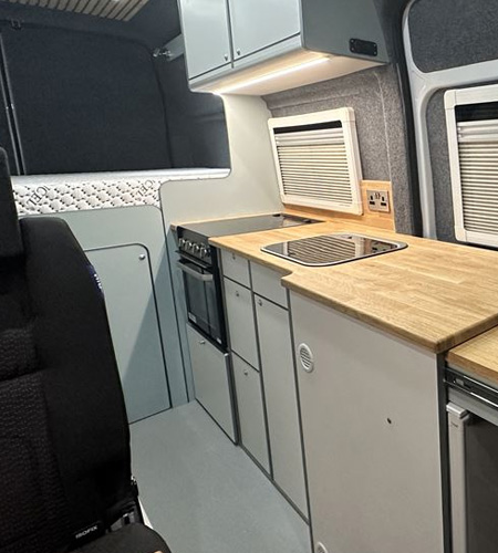 camper_conversions_devon