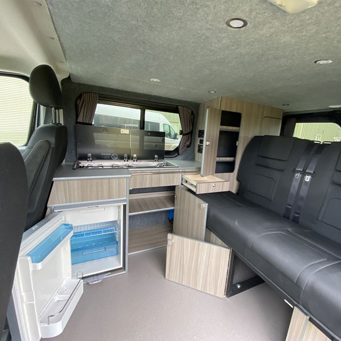 campervan-storage-devon Campervan Storage Devon