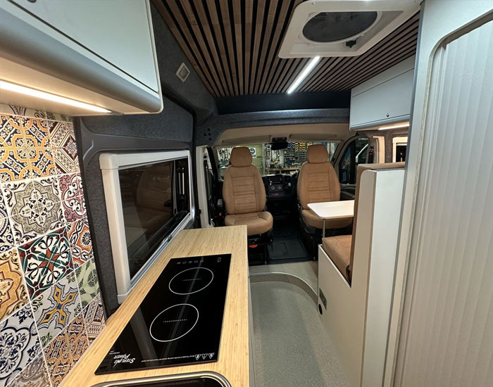 campervan_furniture Campervan Furniture