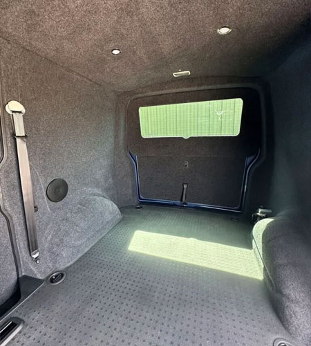 devon-campers-conversions Devon Camper Conversions