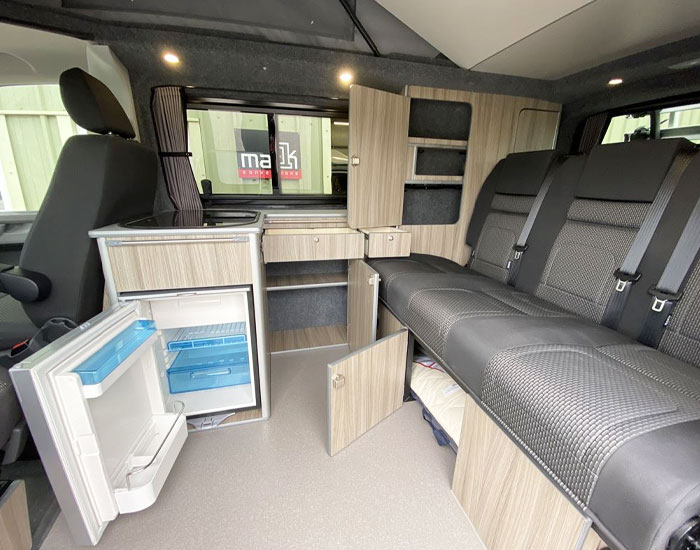 devon_campervan-furniture Devon Campervan Furniture