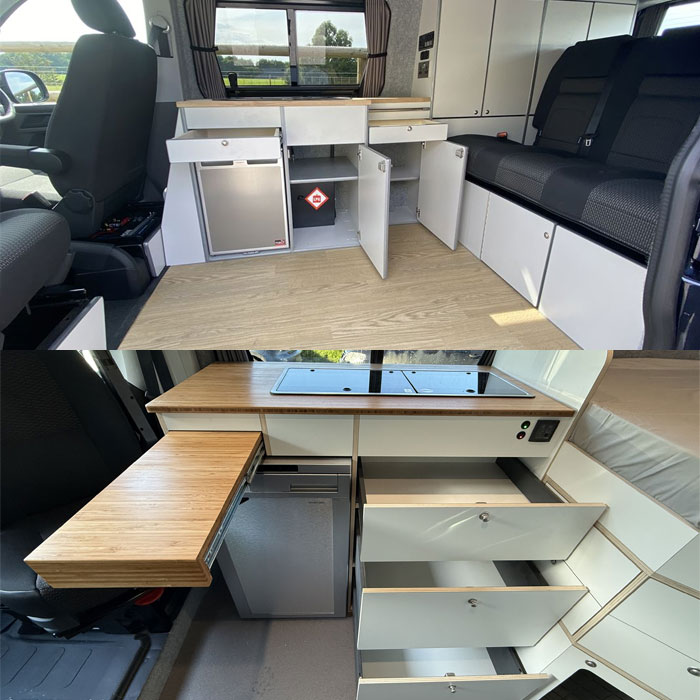 devon_campervan_furniture Devon Campervan Furniture