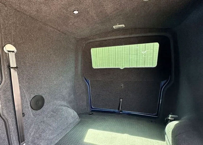 van-carpet-lining-devon Van Carpet Lining Devon