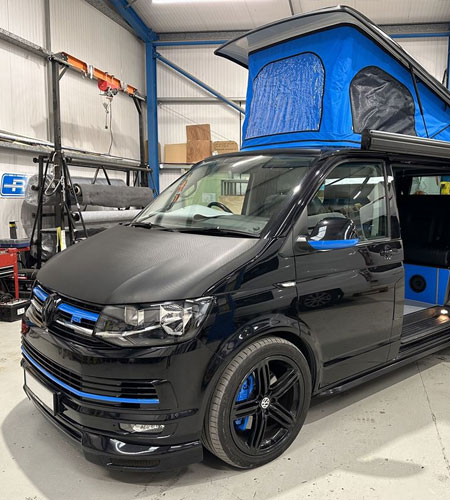 devon-van-conversions