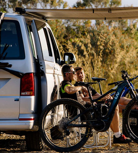 devon_van_conversions