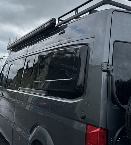 van-conversion-devon