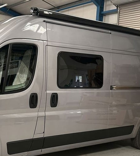 van-conversions_devon
