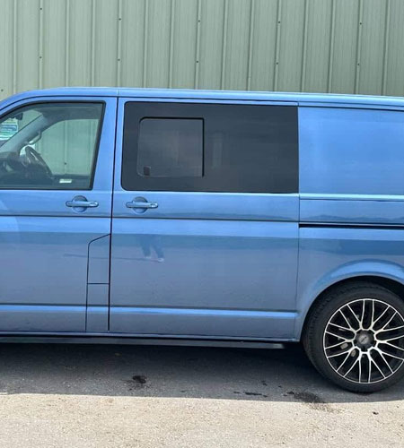 van_conversions-devon