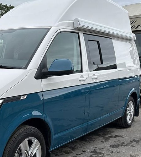 van_conversions_devon